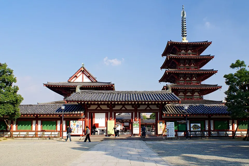 Osaka Bucket List: 21 Experiences Worth Your Time